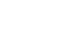 canaan-partners