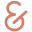 emissary.io-logo