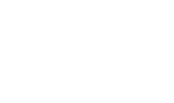 google-ventures