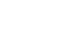 nextview