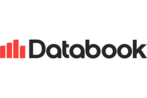 databook logo