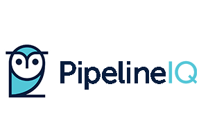 Emissary Pipeline Partnership