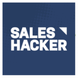 Sales Hacker Sales Tools Emissary
