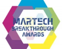 martech breakthrough awards