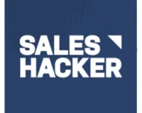sales hacker
