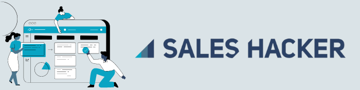 saleshacker account plan template