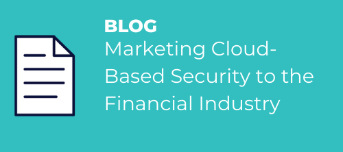 cloud based security blog cta